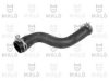 MALò 300636A Radiator Hose